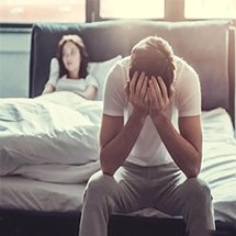 नामर्दी